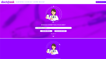 doctoask.png